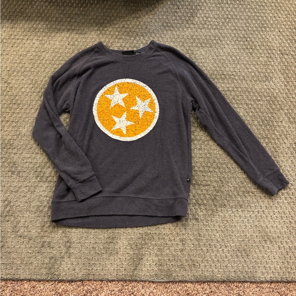 Tennessee Sweatshirt